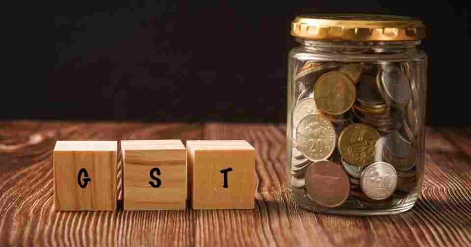 Efficient Inter Branch Employee Services with 18percent GST Benefit AAR Approval